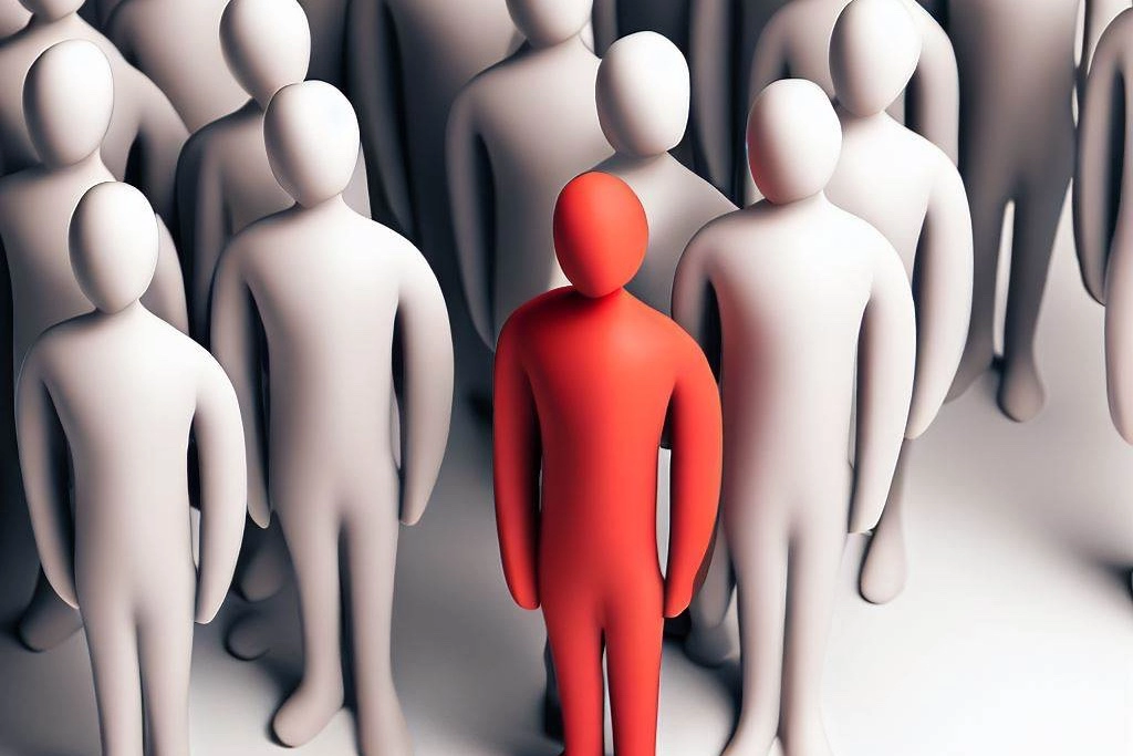 Unveiling Realities: Minority Supplier Programs Examined