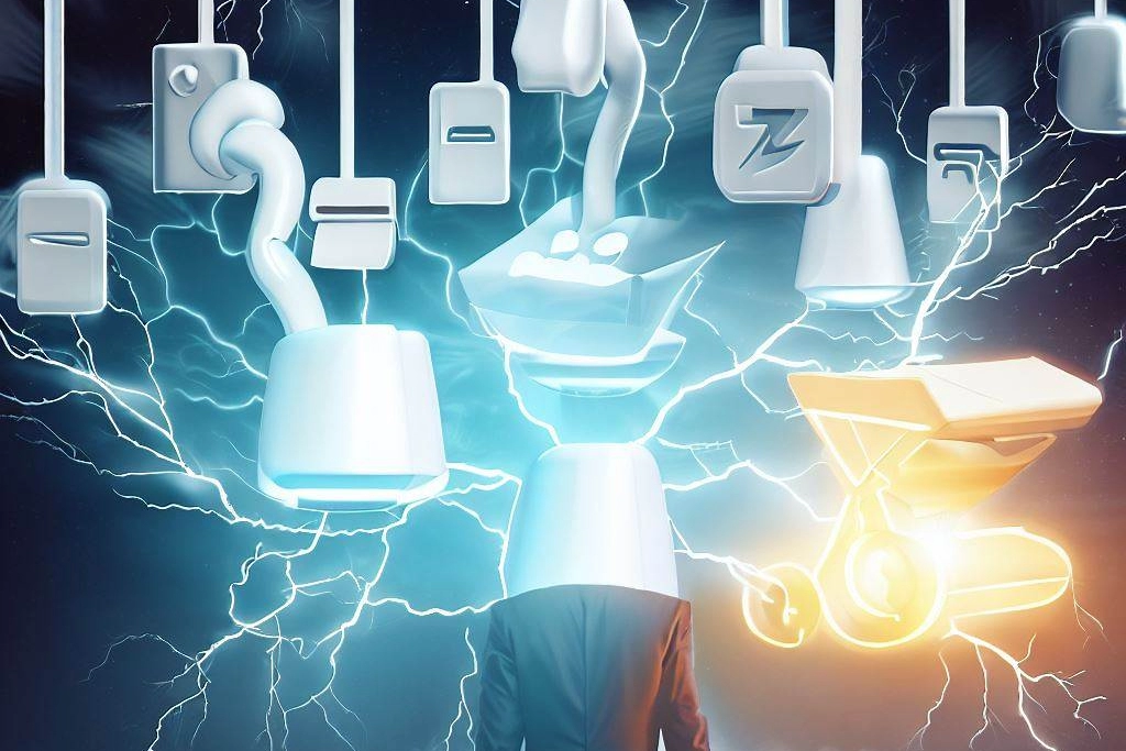 Plugins vs. E-commerce Performance: Finding Balance