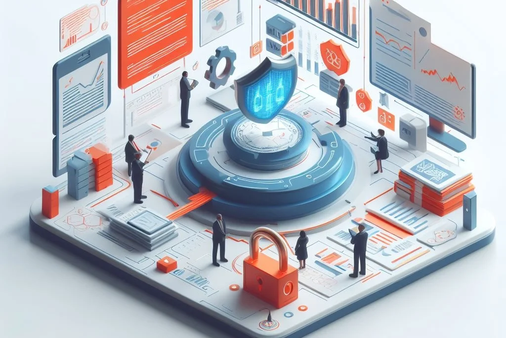 The Imperative of Cybersecurity Incident and Governance Disclosure