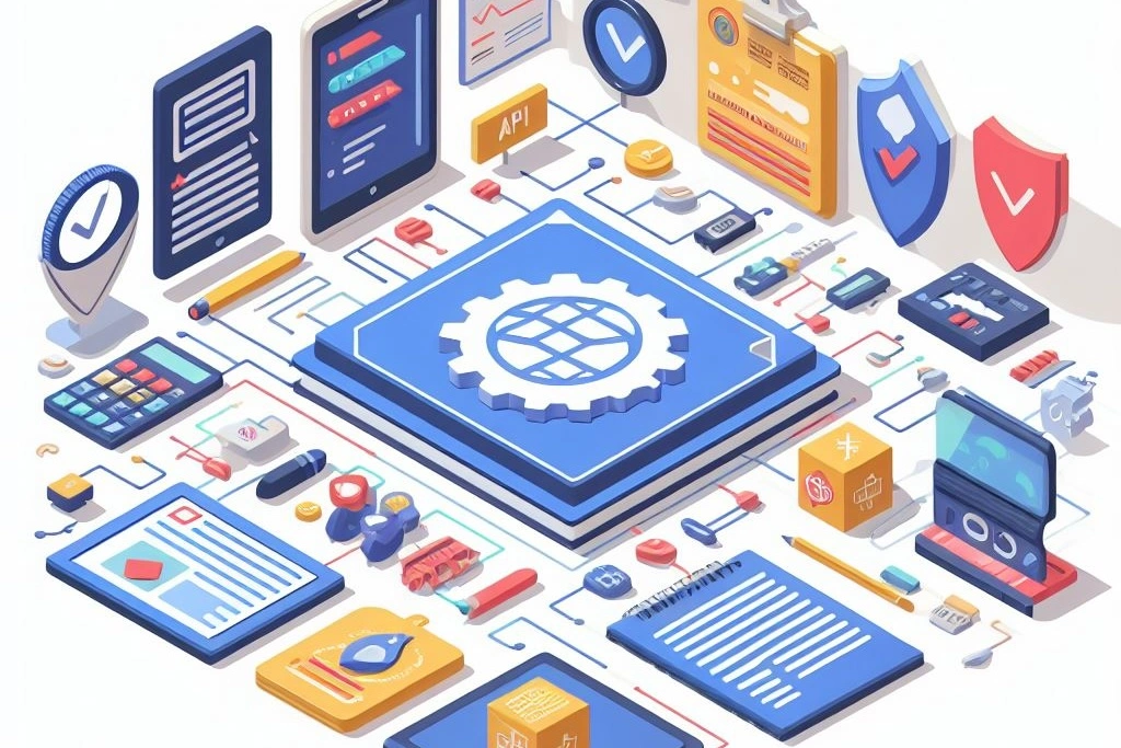 The Imperative of Independent API Certification for Enhanced Security