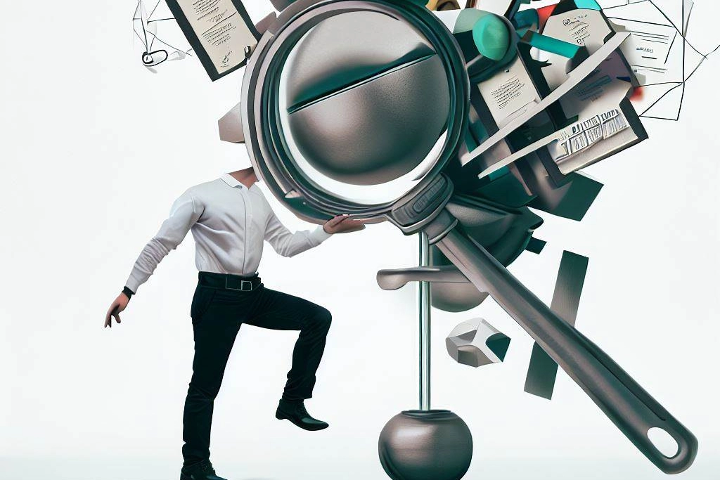 Overcoming Client Rejections in Quality Assessments