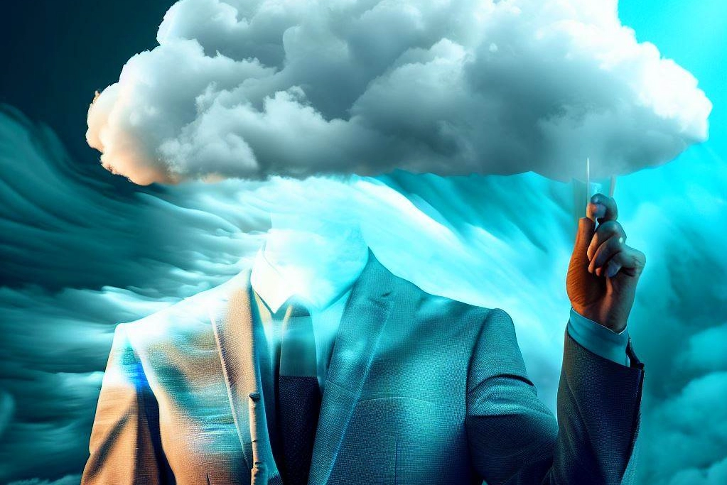 Cloud Due Diligence: Unlocking Efficiency