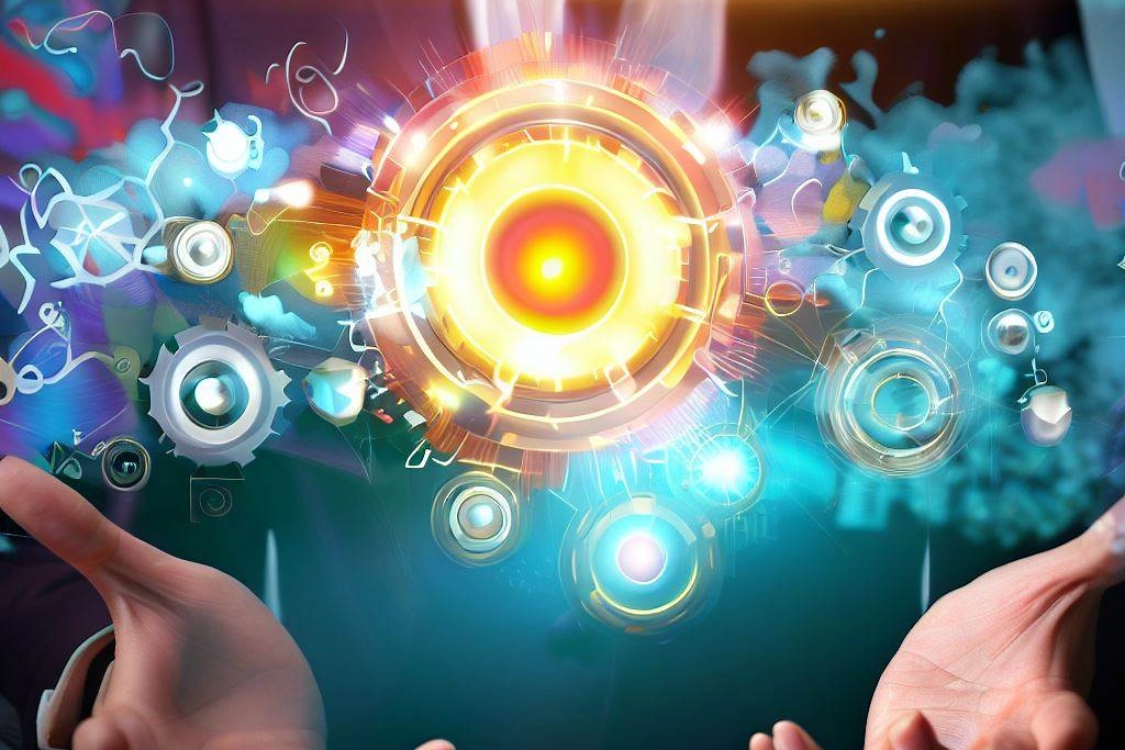 Mastering Web Design: Key Components for Success