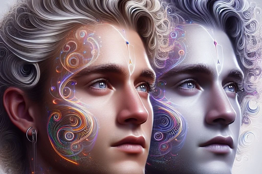 The Milli Vanilli Phase of AI