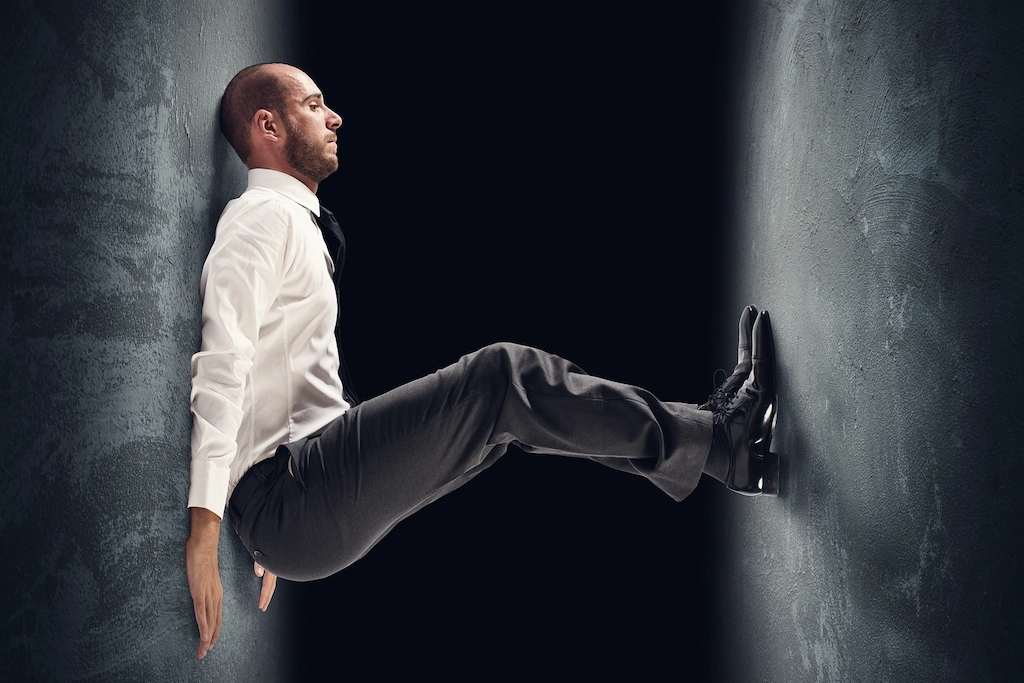 REST vs. API: Unraveling the Misnomer