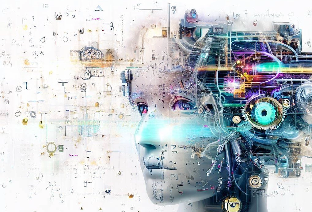 Exploring the Future of Data Science &amp; Machine Learning Trends