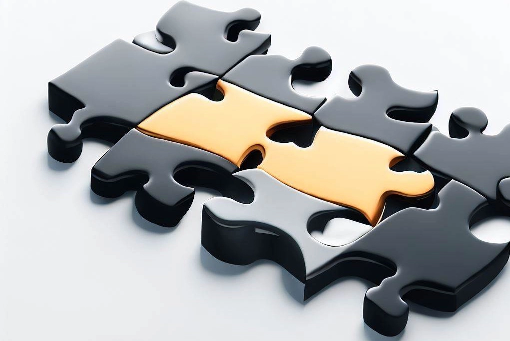 The Profound Impact of Experience on Career Growth