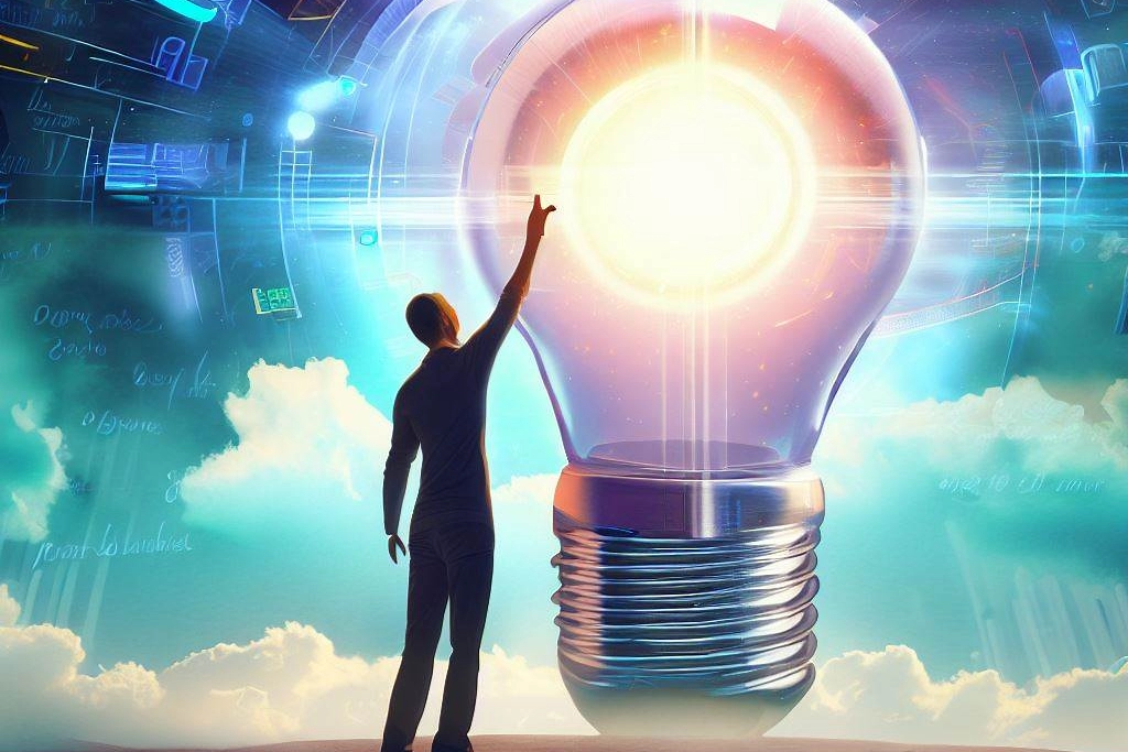 The Elegance of Software Design: A Symphony of Success