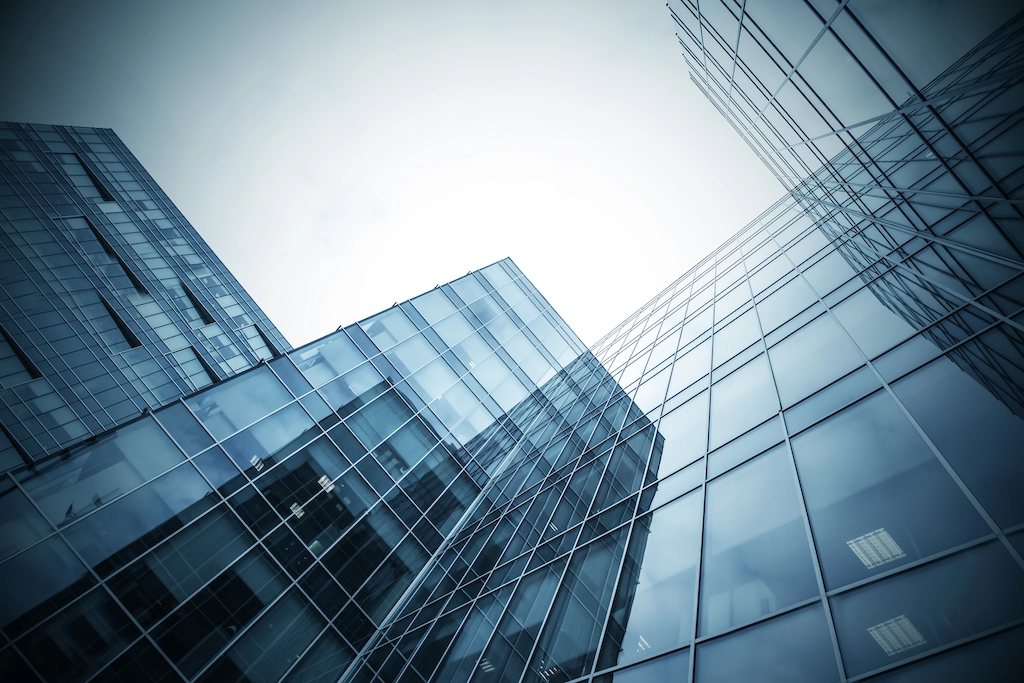 API Security Neglect: A Wake-Up Call