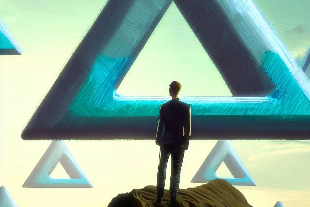 Top 7 JavaScript Frameworks for Modern Web Development