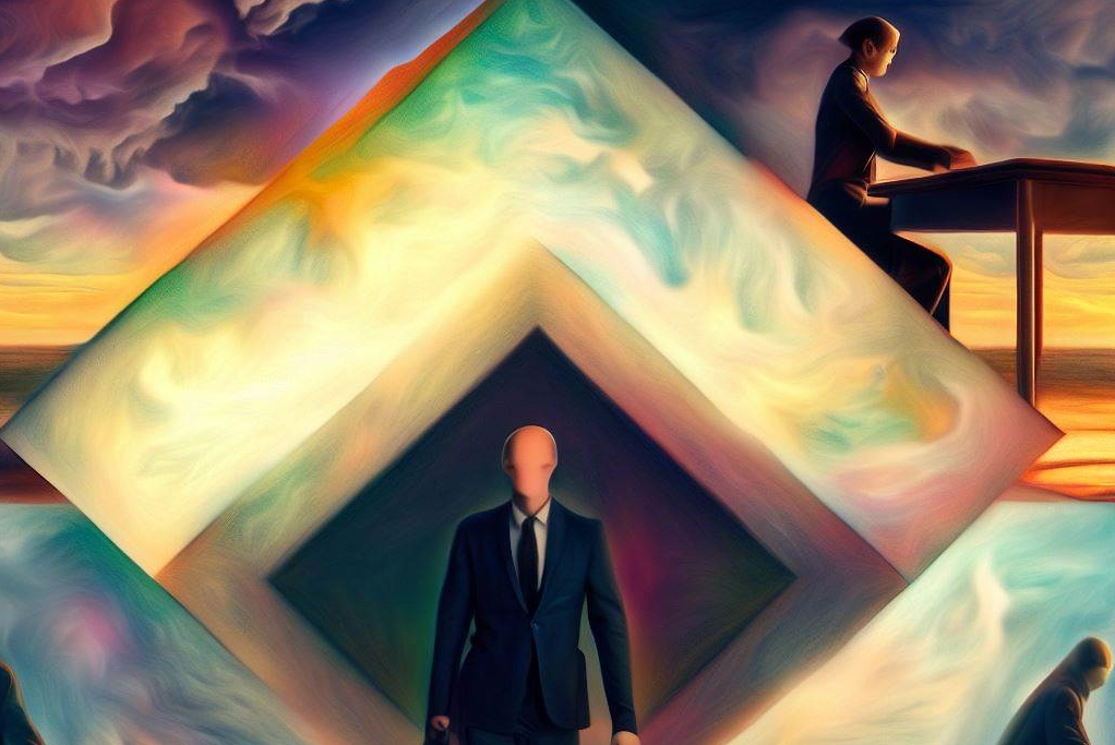 The Quadrilateral Working Week: Weighing Pros and Cons