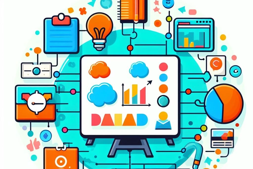 The Quintessence of a Data Governance Board