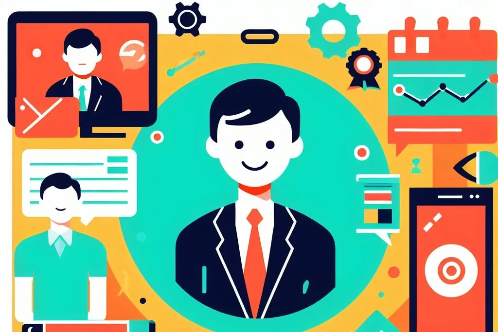 The Quintessential Client