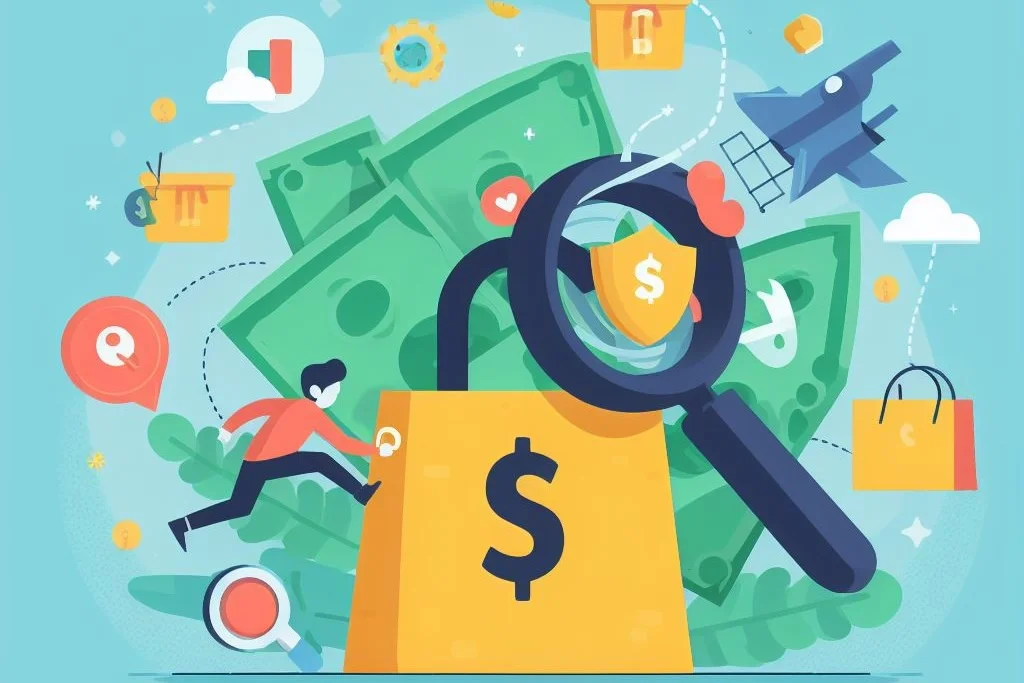 The Real Secret to E-Commerce Efficiency