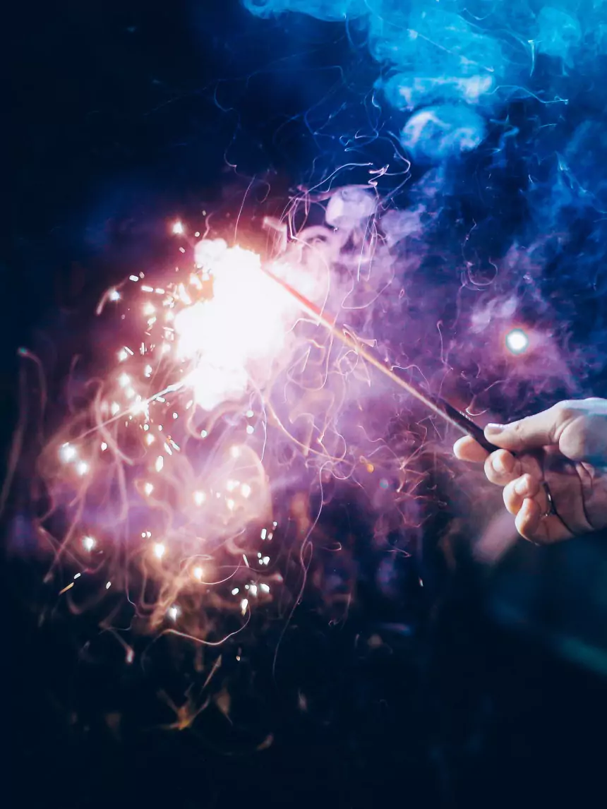 Whiteboard session mapping a startup product roadmap with Taliferro advisors