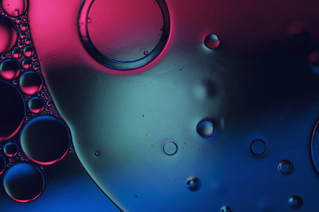 Mastering Multi-Tenant SaaS (Essential Tools and Techniques)