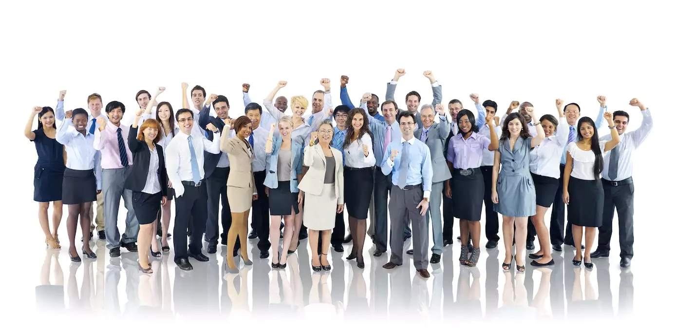 The Urgent Need to Address Racial Bias in AI