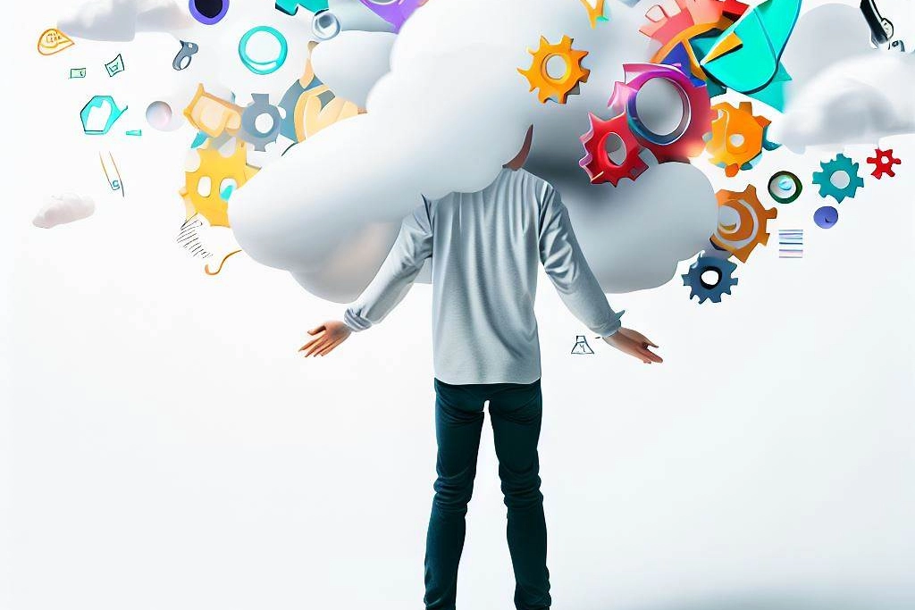 Mastering API Design: Key Principles for Success