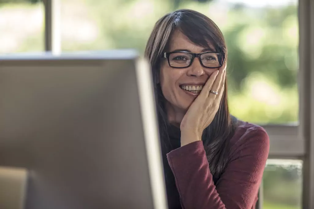 TODD: The Ultimate ML-Powered Contact Manager