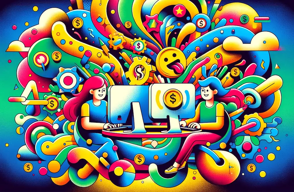 TODD - Only For the Brave Who Want to See Their Income Grow