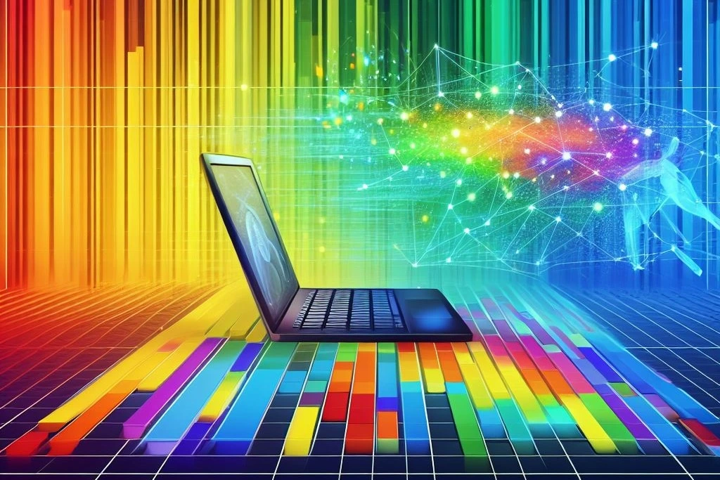 Transcending Traditional Spreadsheets: A How-To Guide for Leveraging NLP and Machine Learning