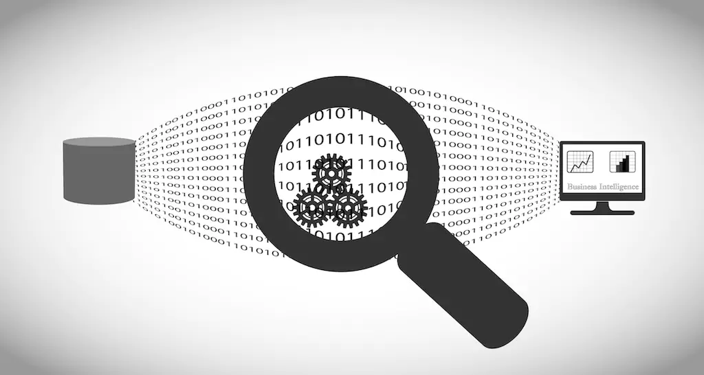 Transform Data Entry: TODD Imports Info in a Snap!