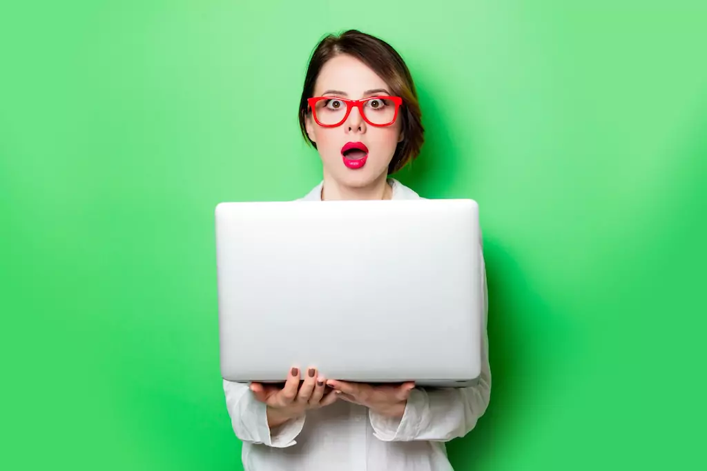 Turbocharge Your Website: 10 Performance Hacks