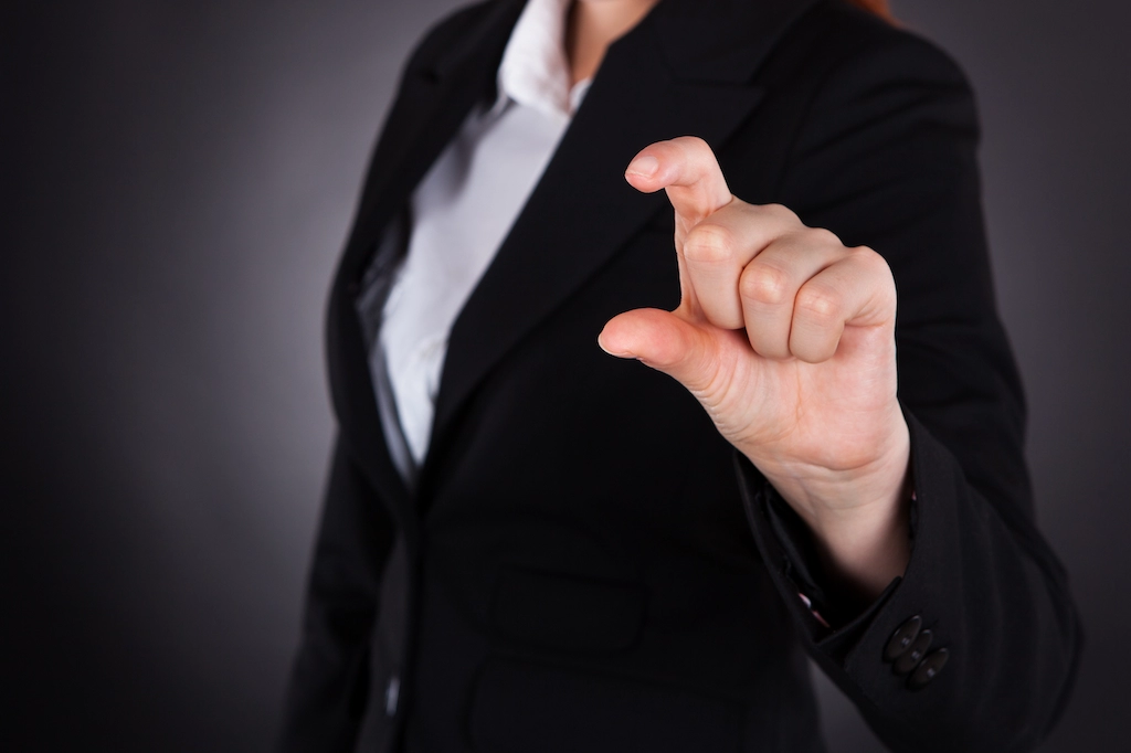 Turning Your Website Into a Web Business: Key Tips