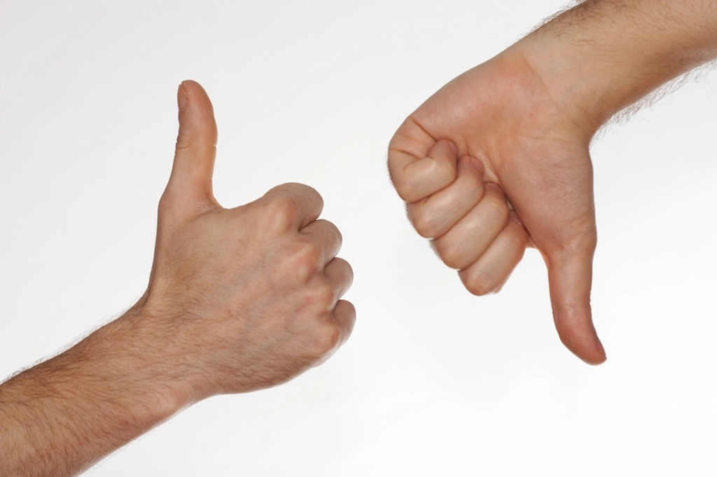 Tech Company Layoffs: Reasons &amp; Selection Criteria