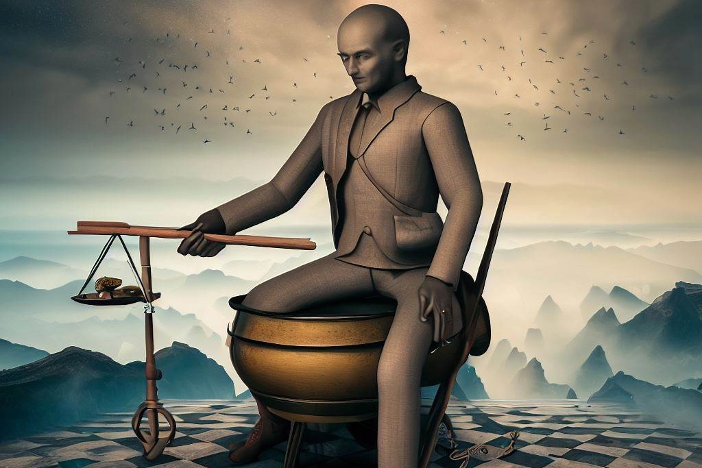 Rethinking Equality: Beyond Affirmative Action's Limits