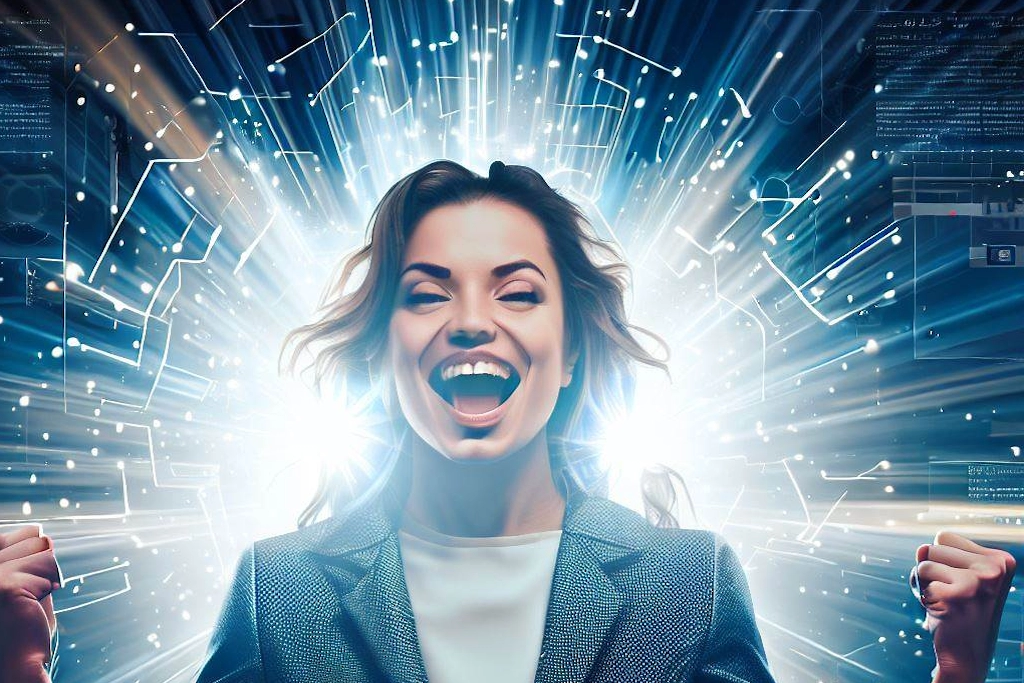 Empowering Women in Tech: The FCode Revolution