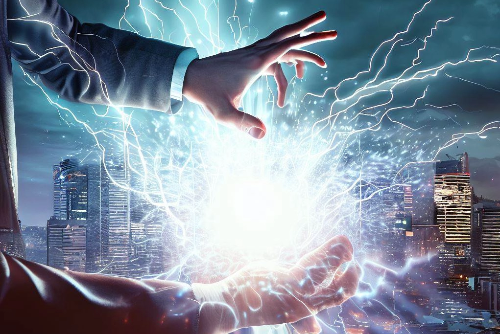 Elevating Business Success: IT Consulting in Seattle