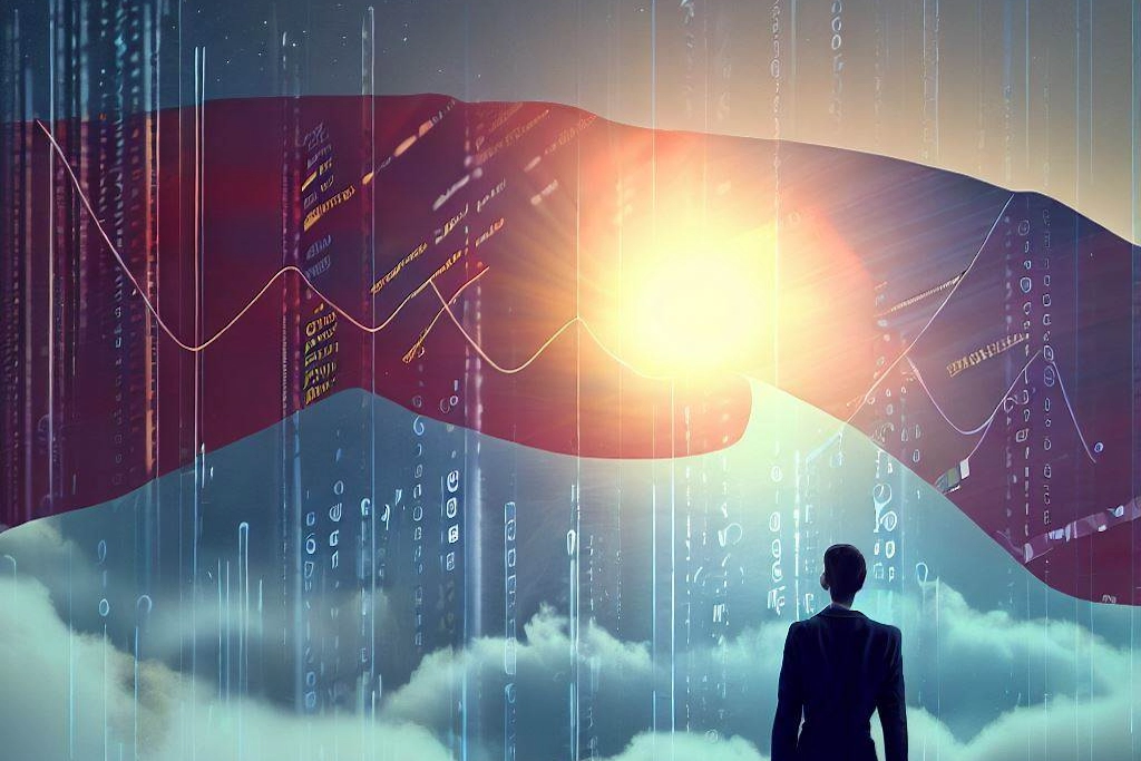 The Power of Good Data Design in Modern Business