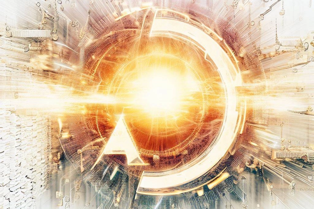 Cutting Latency in Half with API Gateway Caching