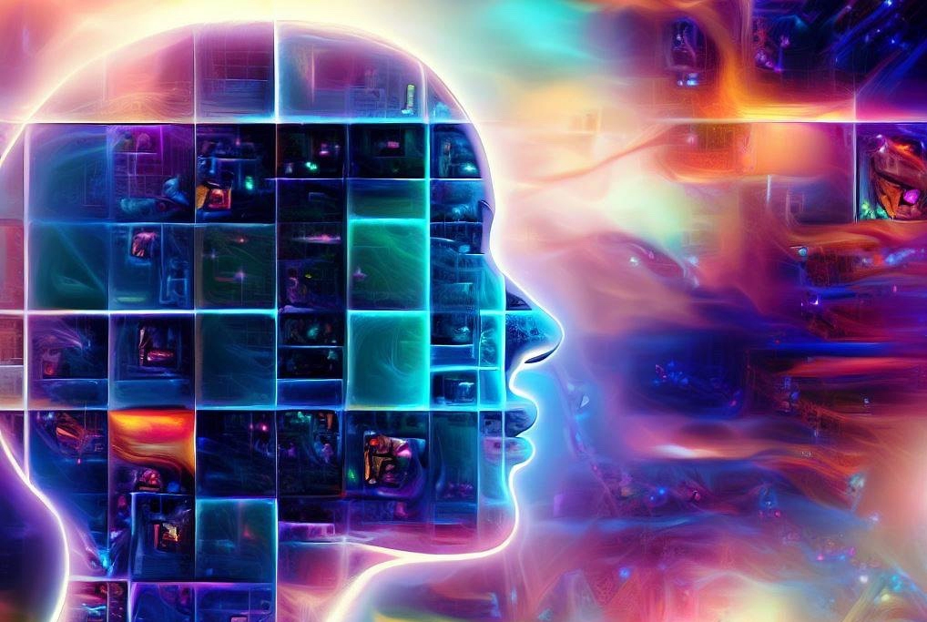 Bayesian Networks in Sentiment Analysis of Social Data