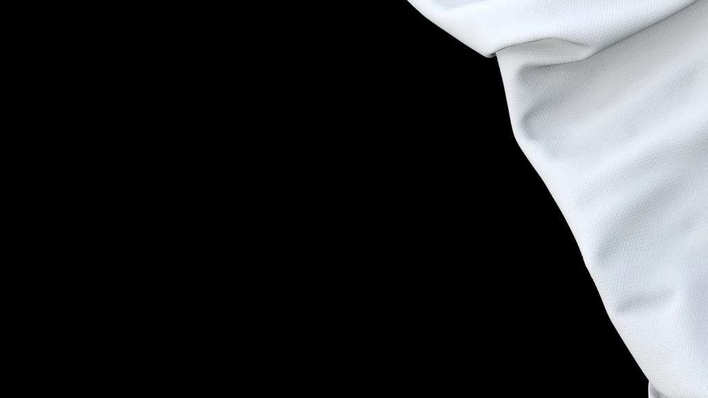 Website Redesign Success: Boosting Performance &amp; User Experience