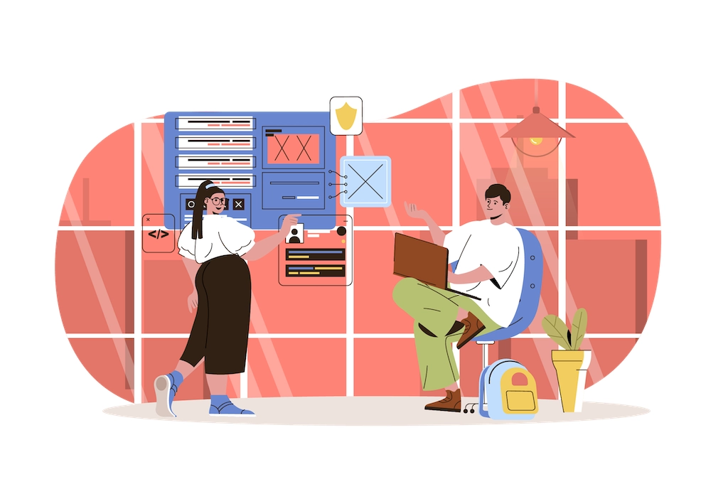 Software Development Diversity: Blending Education &amp; Experience