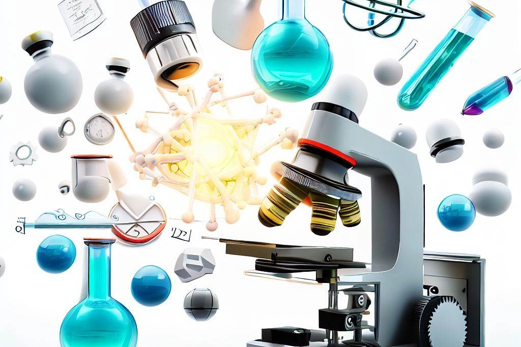 What Makes a Good Laboratory Information System (LIS)?