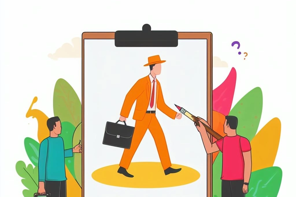 When Talent Walks Out of Big Consulting Firms, Where Does That Leave You?