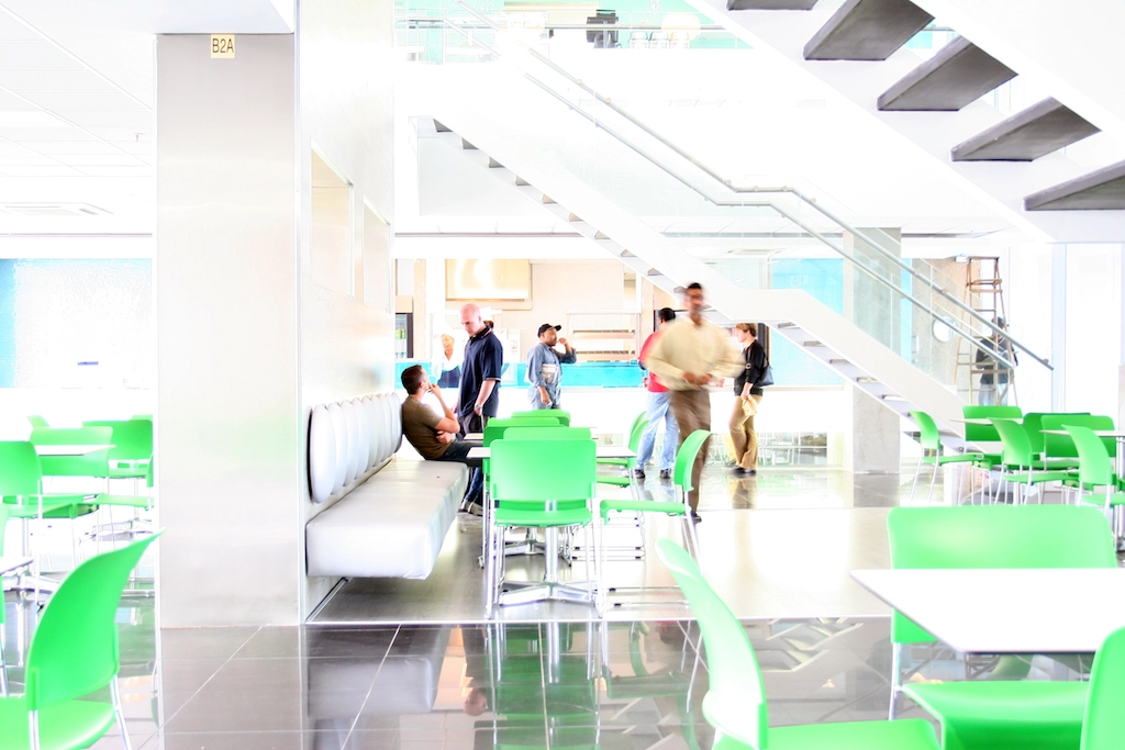 Client Project Completion: Retaining Future Business