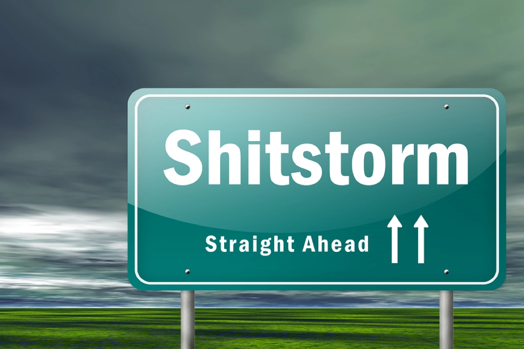 Navigating Client Blame as a Consultant: Strategiese