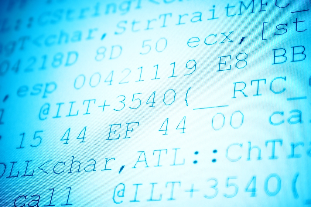 Navigating Client Expectations in Agile Software Development