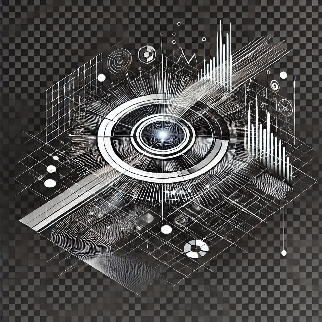 Why Generative AI Fails When You Need 100% Accurate Results