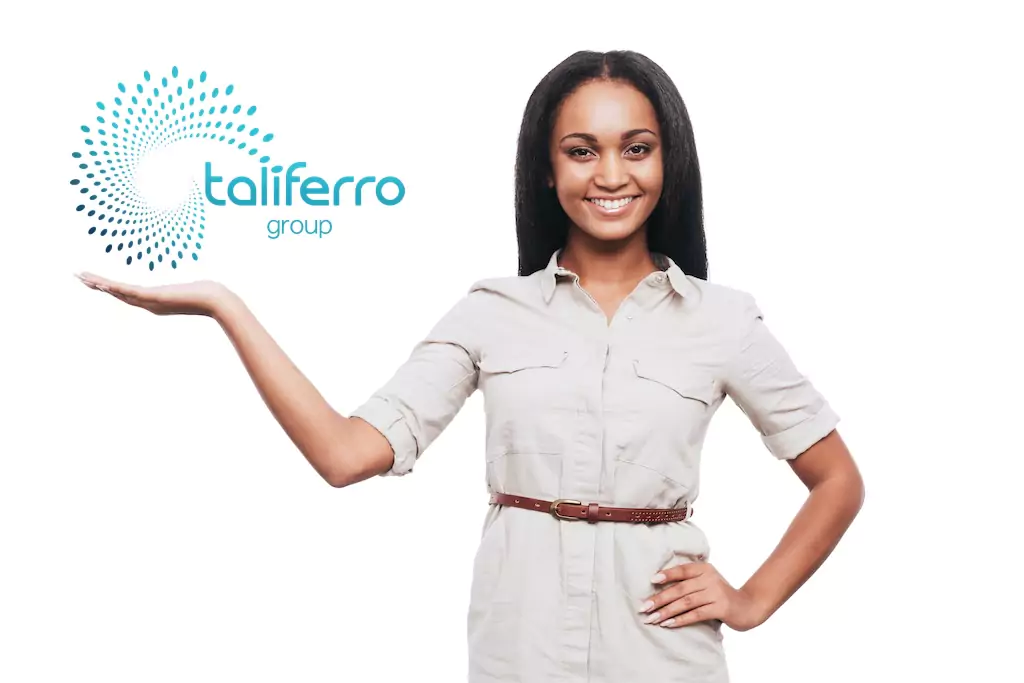 Why Going API-First is Your Golden Ticket to Innovation!