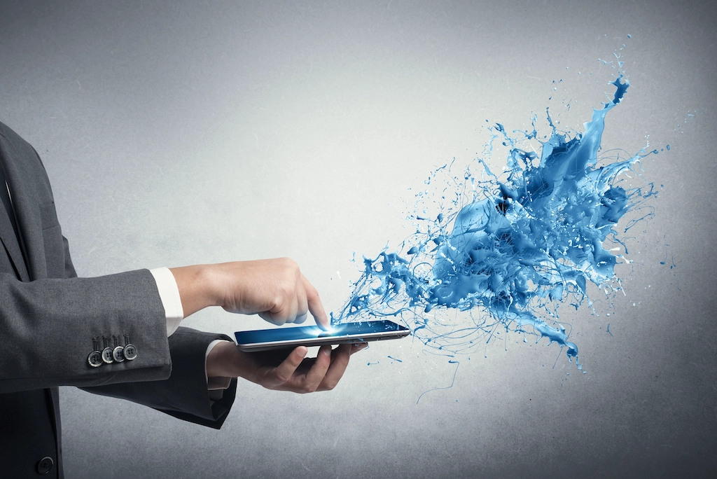 Why Developers Prefer Angular: Advantages Over React