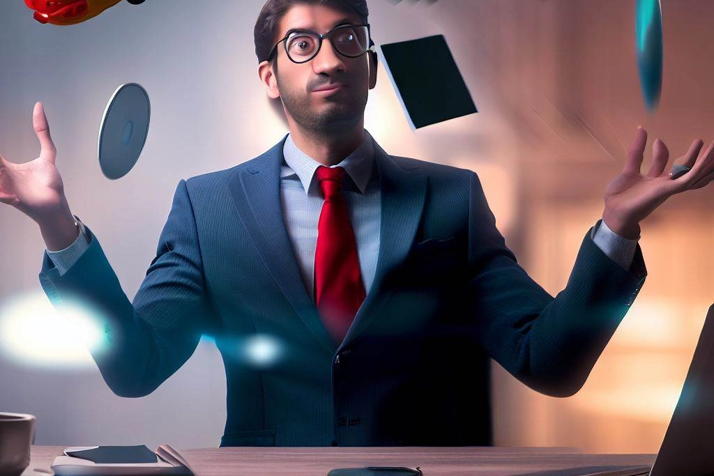 Custom Software Development vs. Off-the-Shelf Solutions