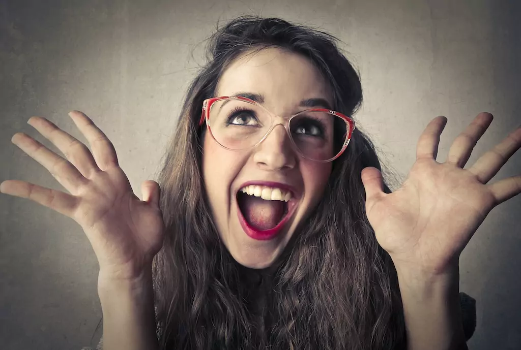 Why TODD Users Are Your Best Advocates!