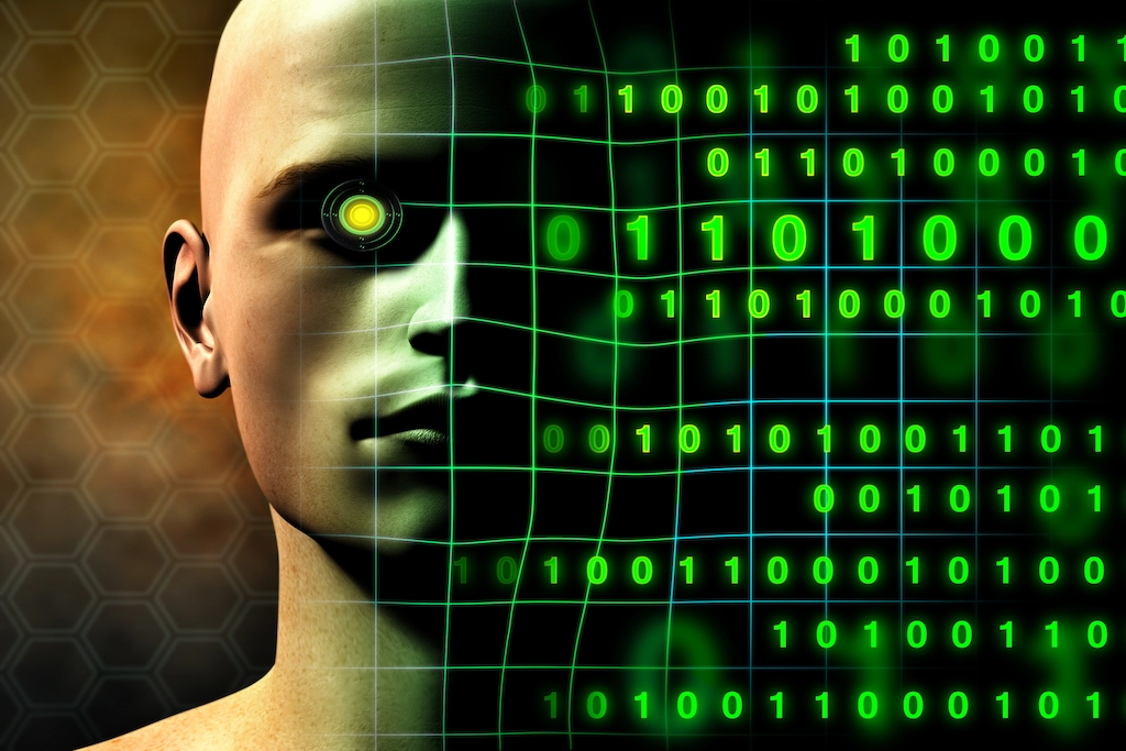 Championing Change in the Consulting World