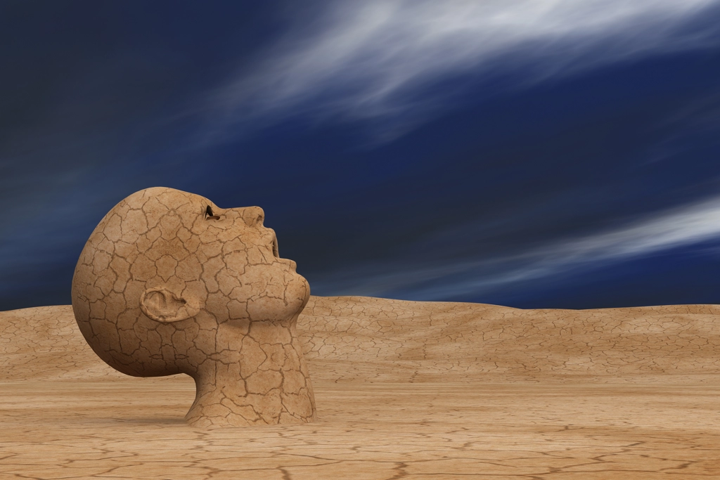 Demystifying CI/CD in Software Development