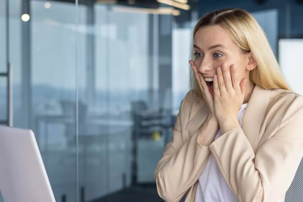 Earn up to $5,000 per referral with Taliferro's affiliate program